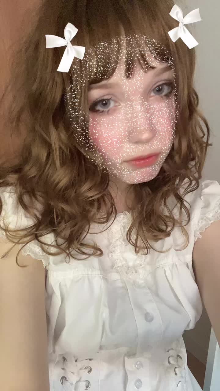 @ewushka