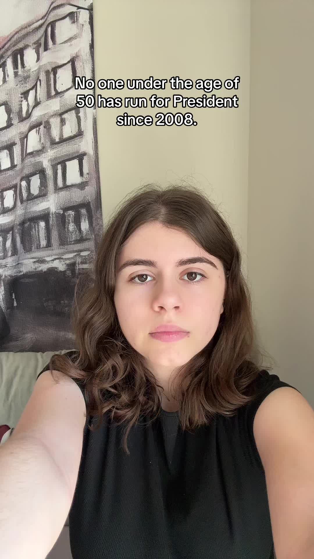 @sydney4america