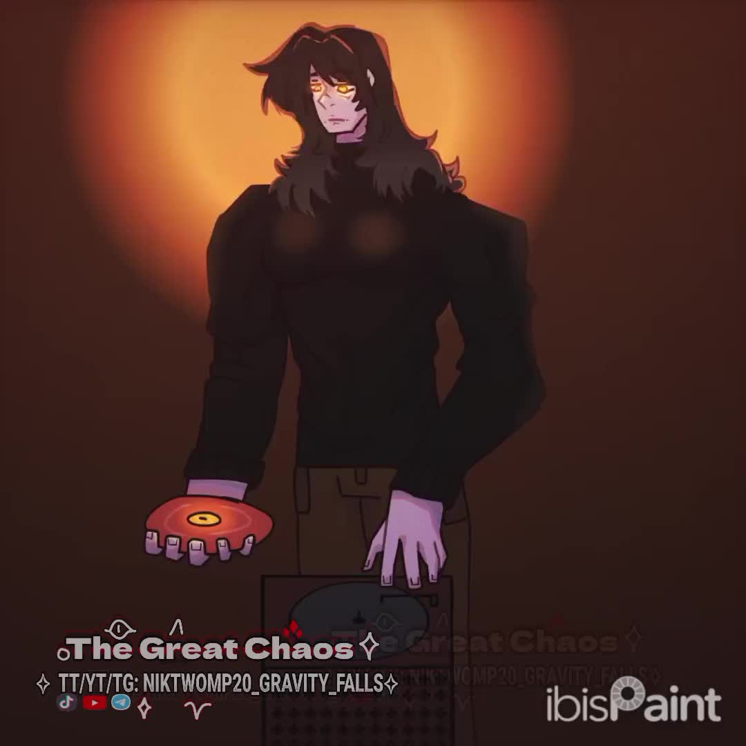 @Ⲃⲉⲗ&upsilon;ⲕ&upsilon;ύ Ⲭⲁⲟⲥ ⳡьⲉⲅⲟ &upsilon;ⲙя Ⳅ&upsilon;ⲙⳝⲉⲣ