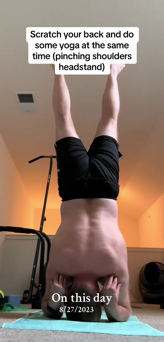 @Ryanmmas26