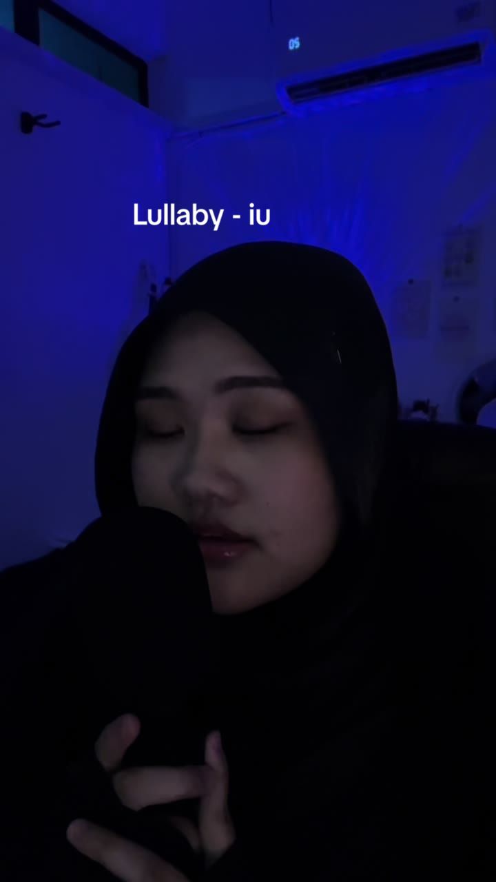 @ssumint