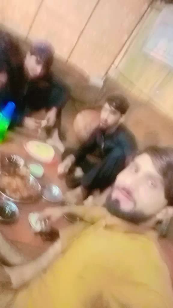 @kpkprince