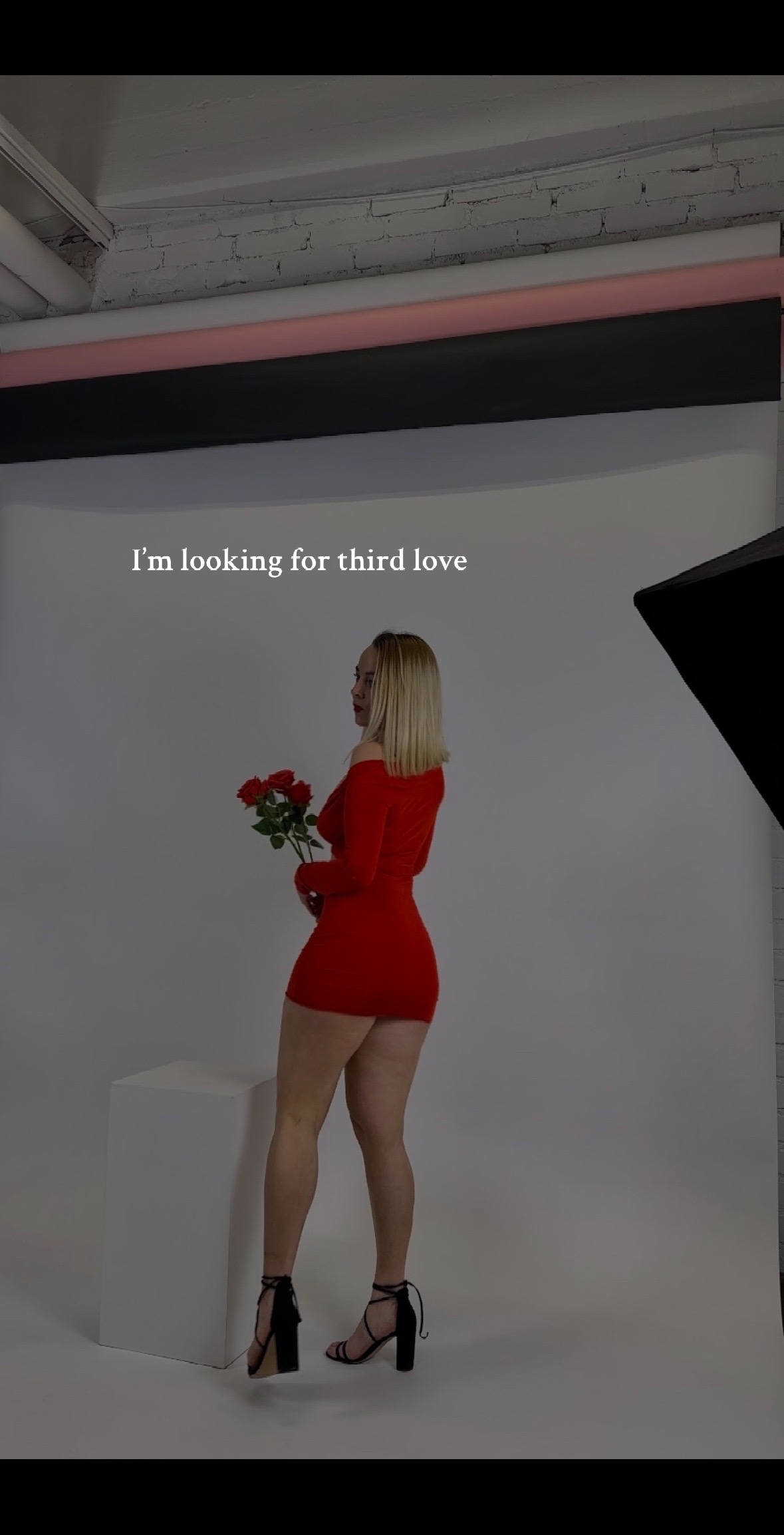 @Rosa Santez