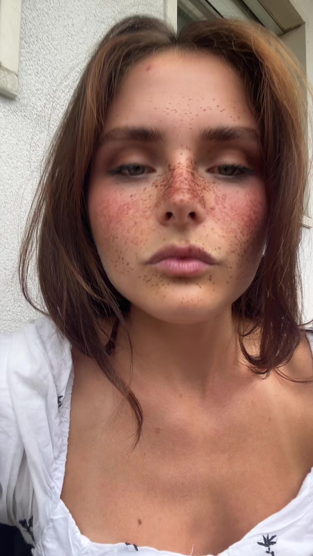 @caamaiello
