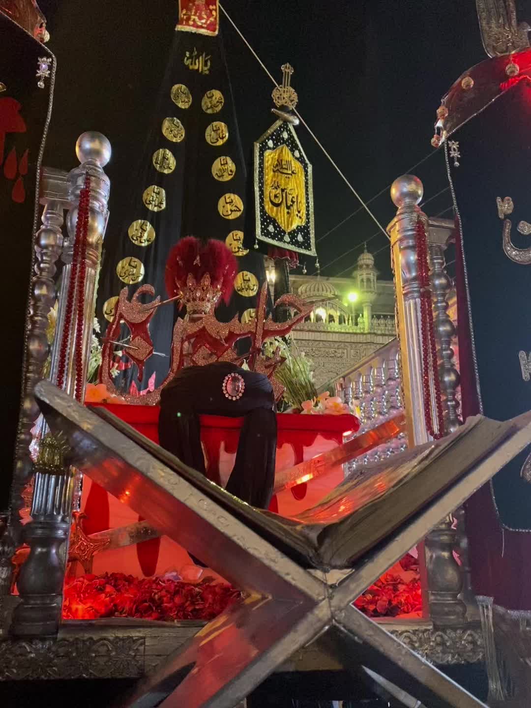 @❣️❣️❣️
