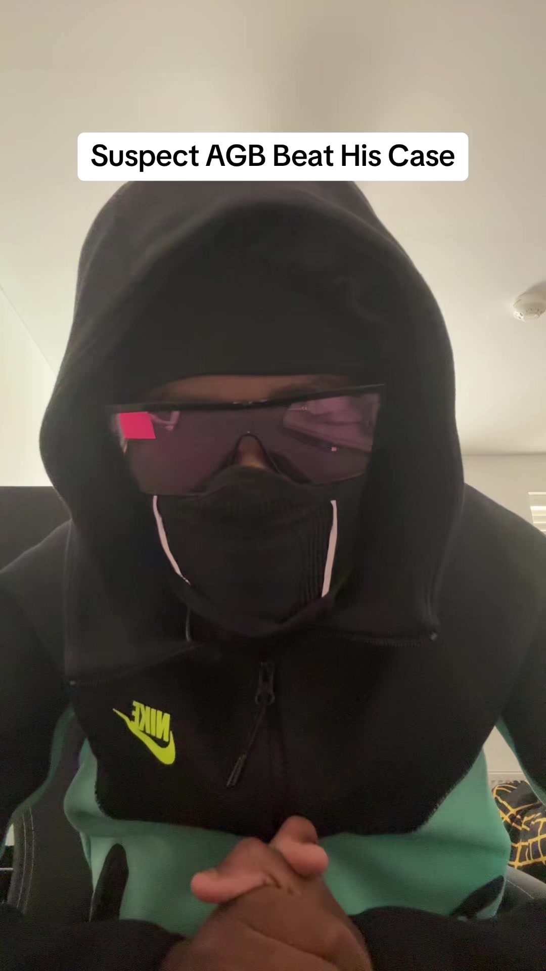 @TechBoy🛍️