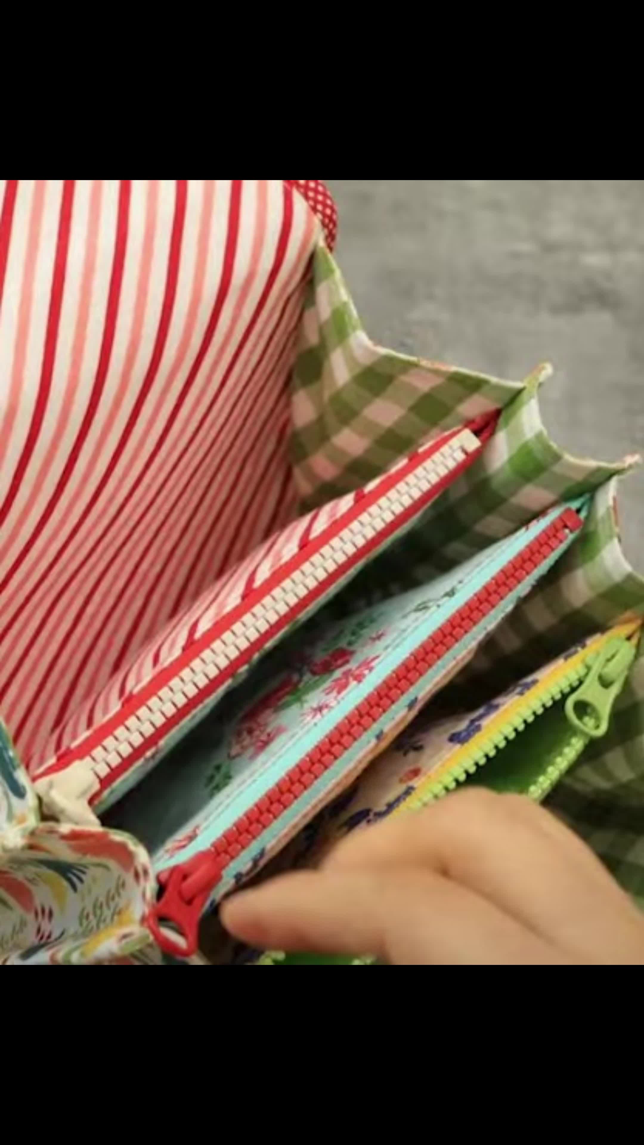 @DIY CRAFTS TV