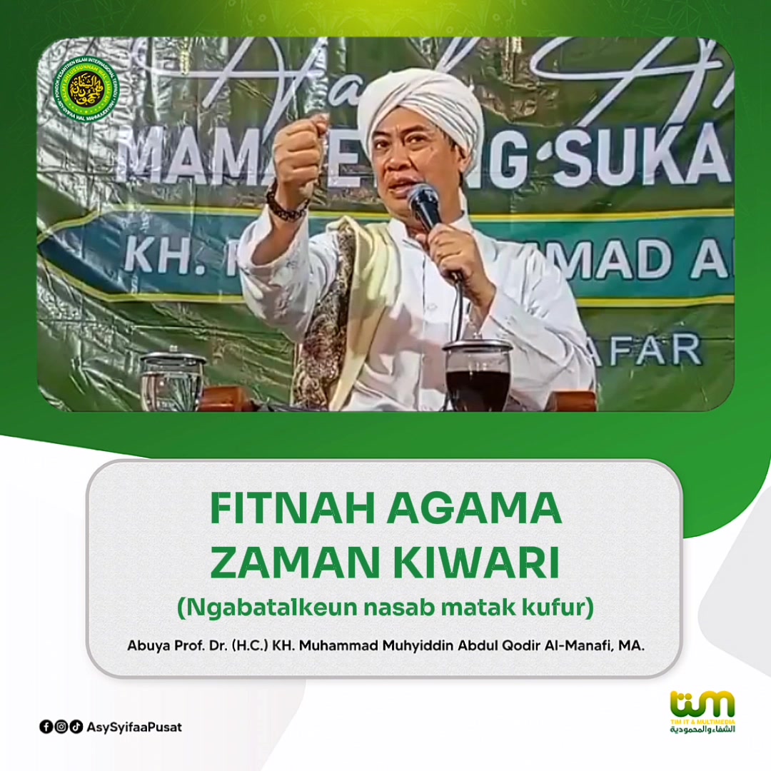 @asysyifaapusat
