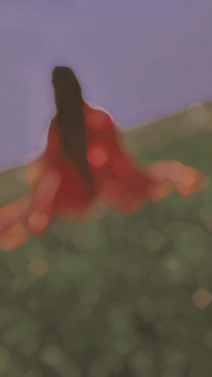 @আলু / ARIBA 🌷🧃