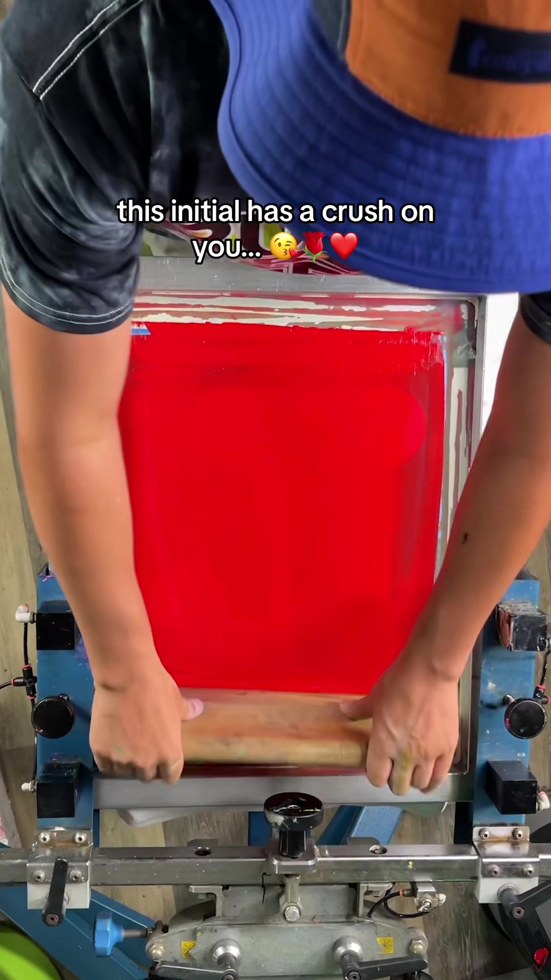 @RushOrderTees