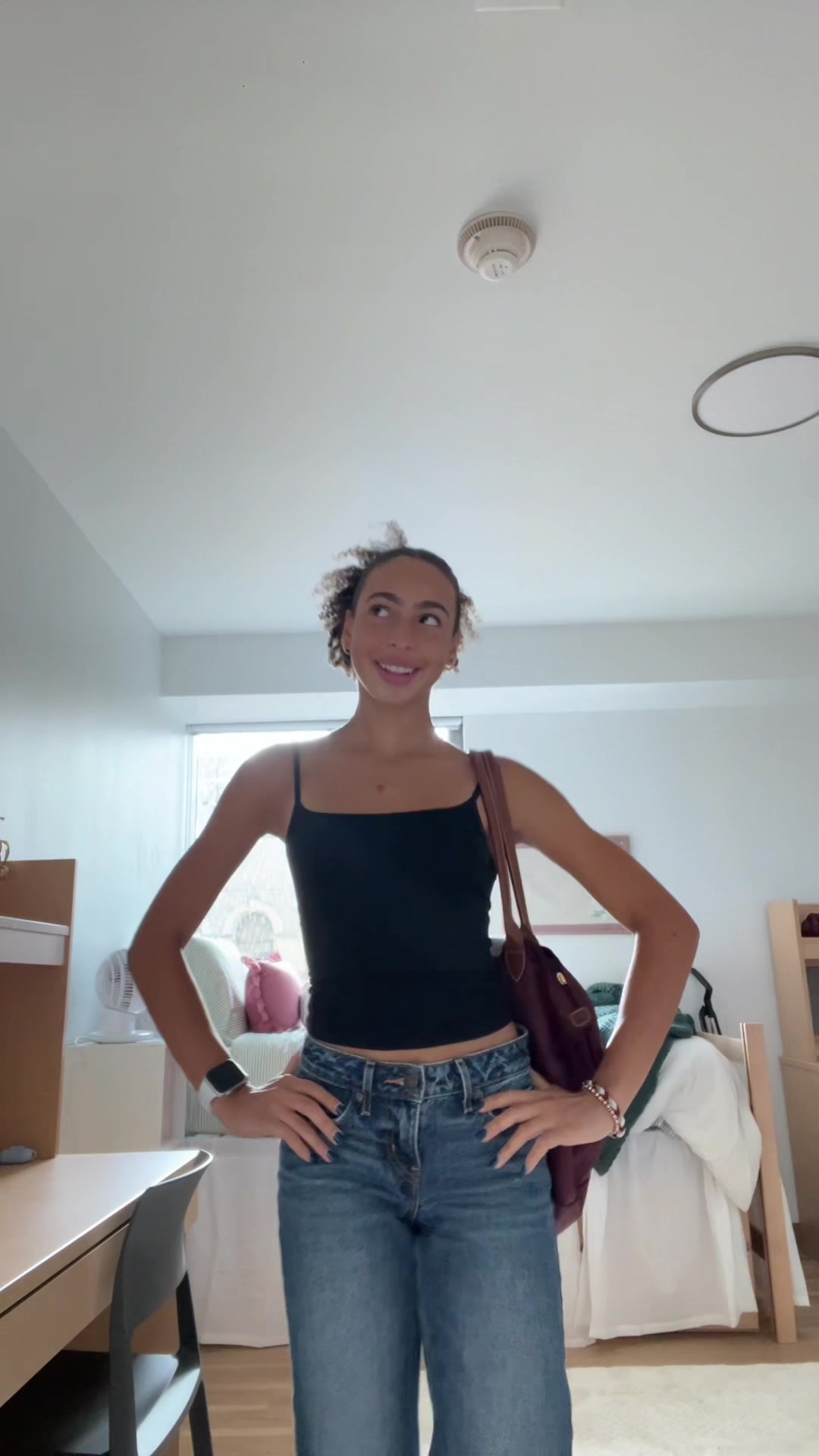 @gianna dawson