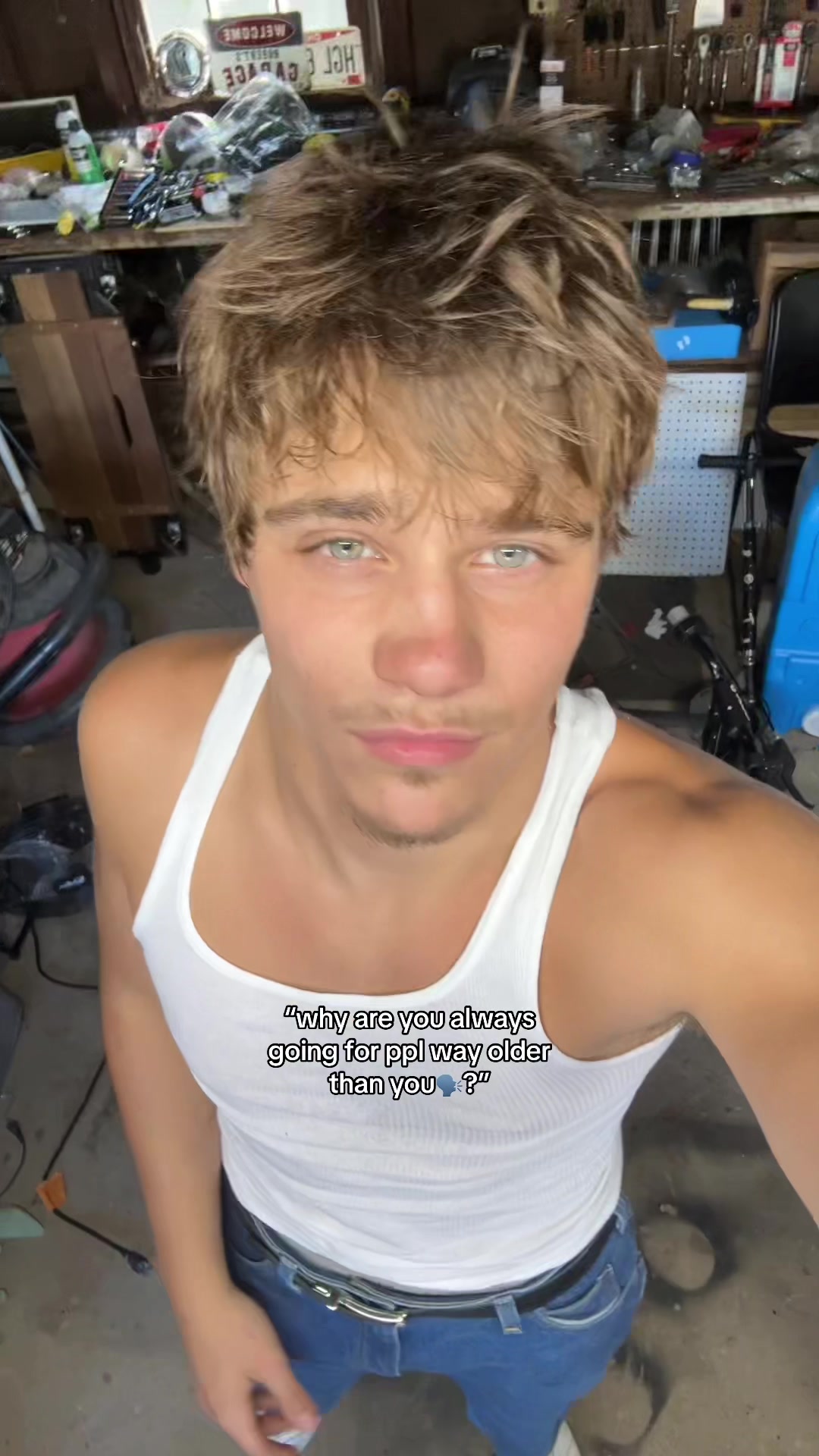 @icontrev