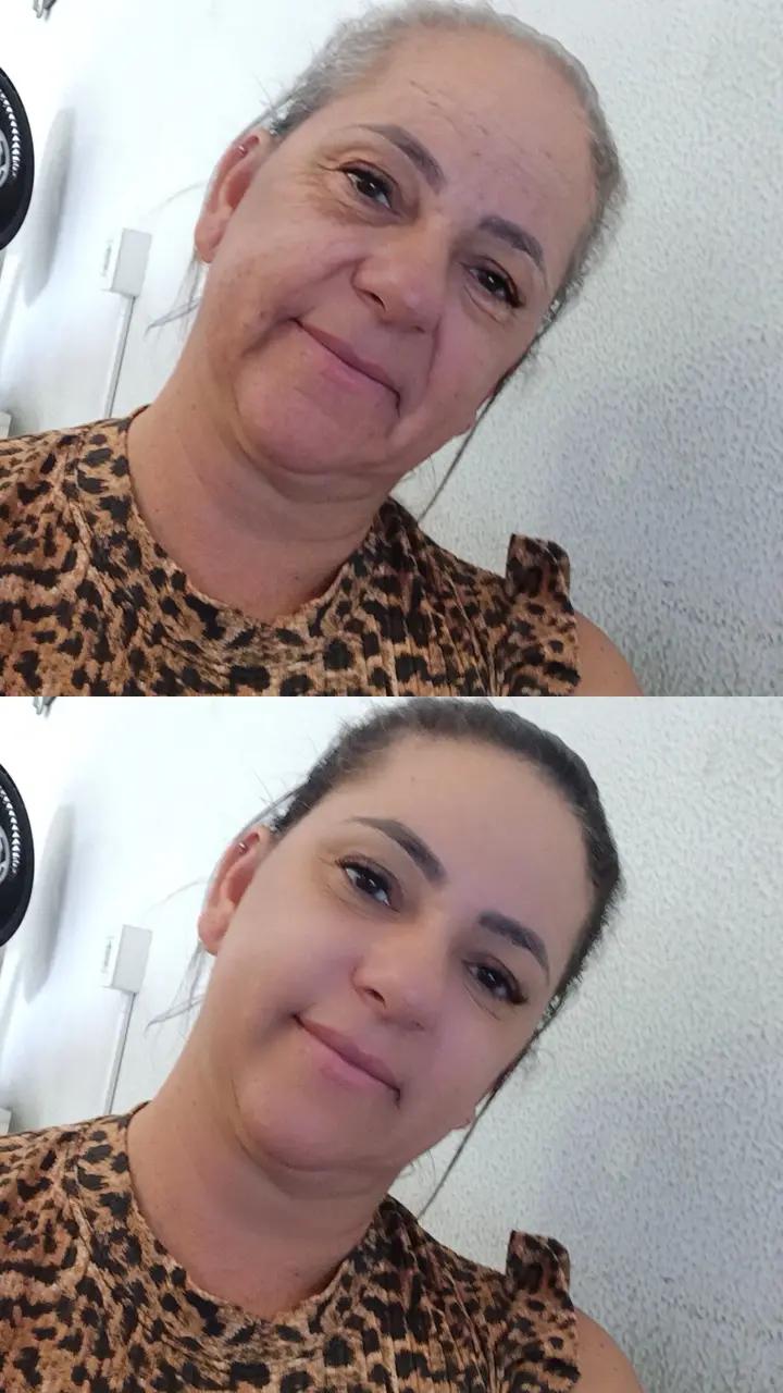 @Leila Tavares