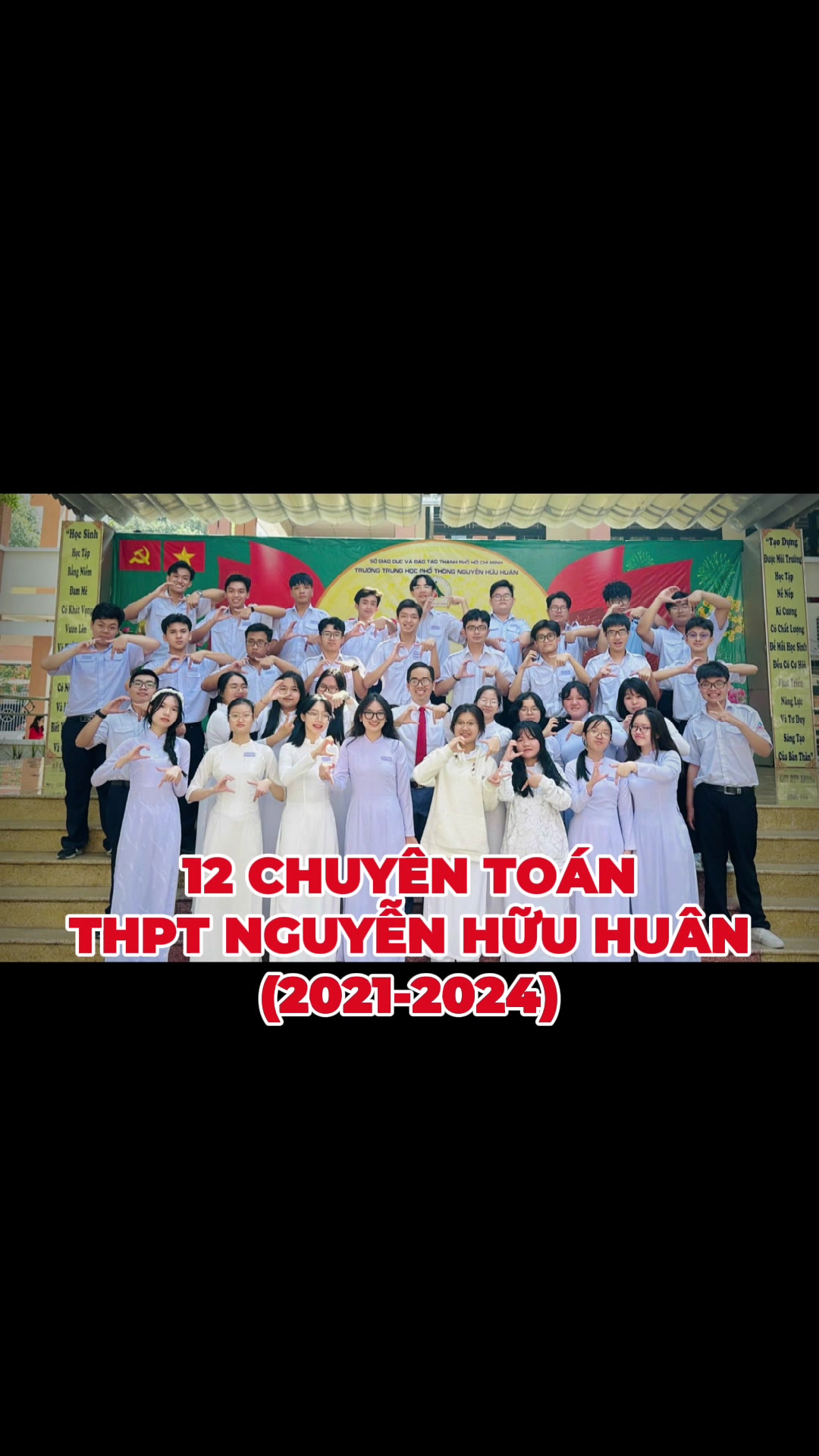 @Thầy Quang du học &Uacute;c