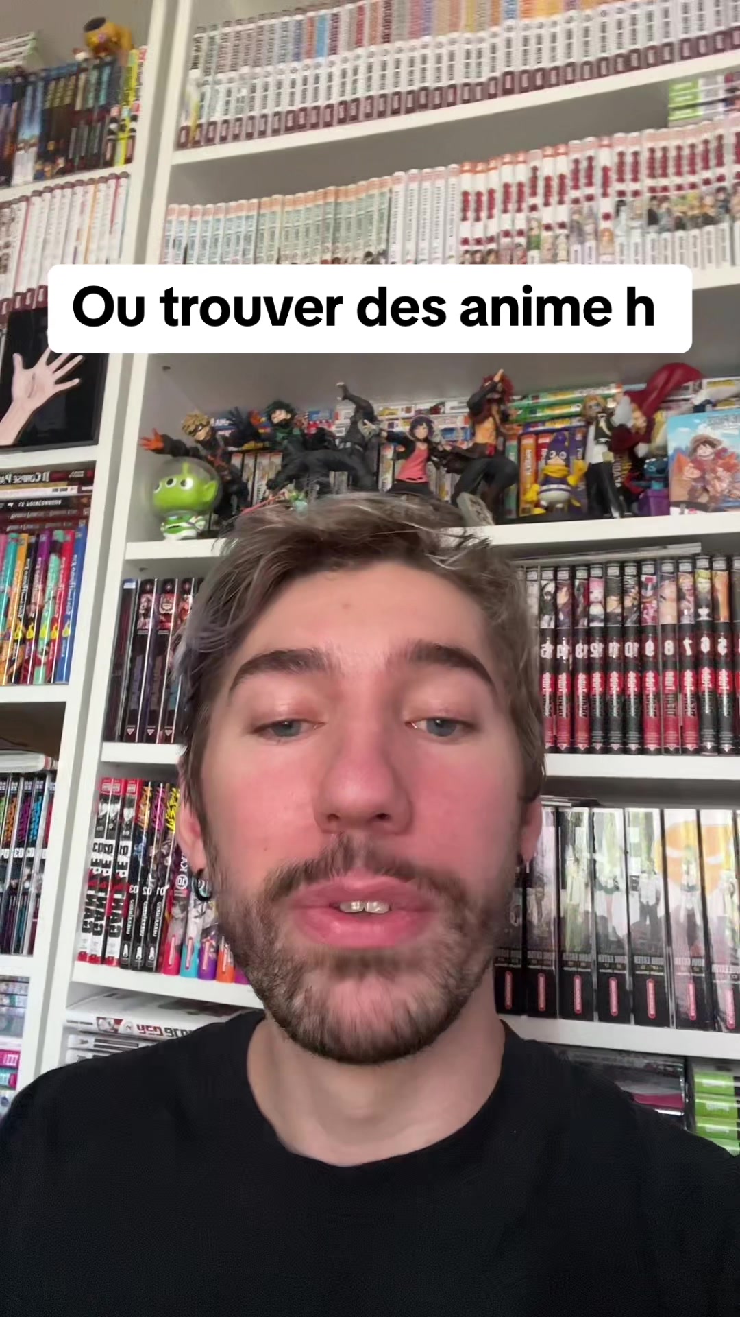 @Erwanmanga