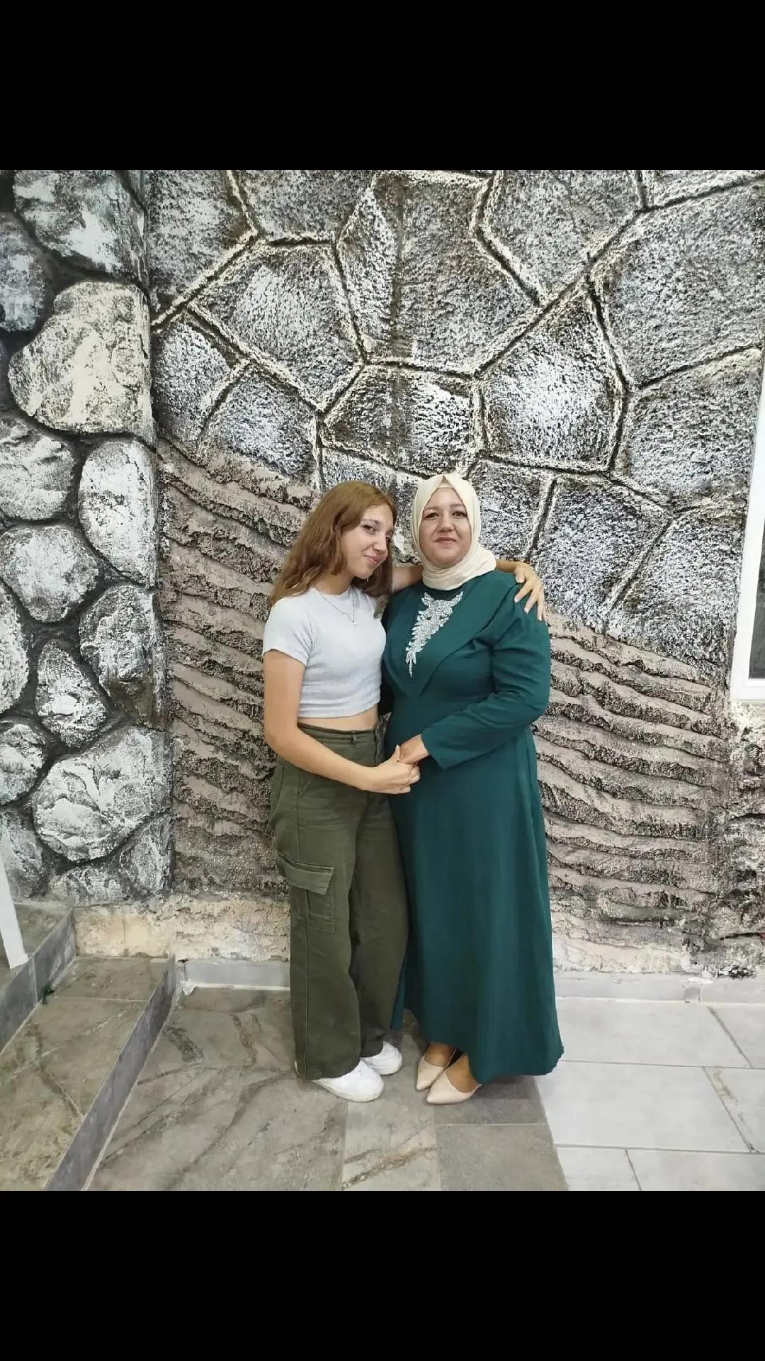 @💞 Fatma İbrahim 💞