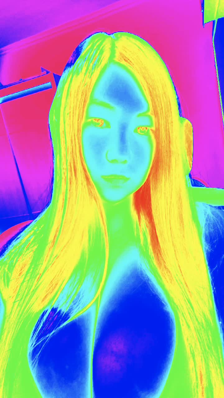 @🦁波神Vivi🦄