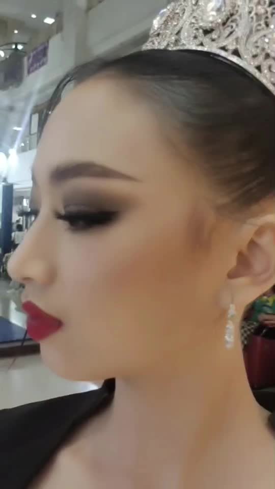 @Alice_13155