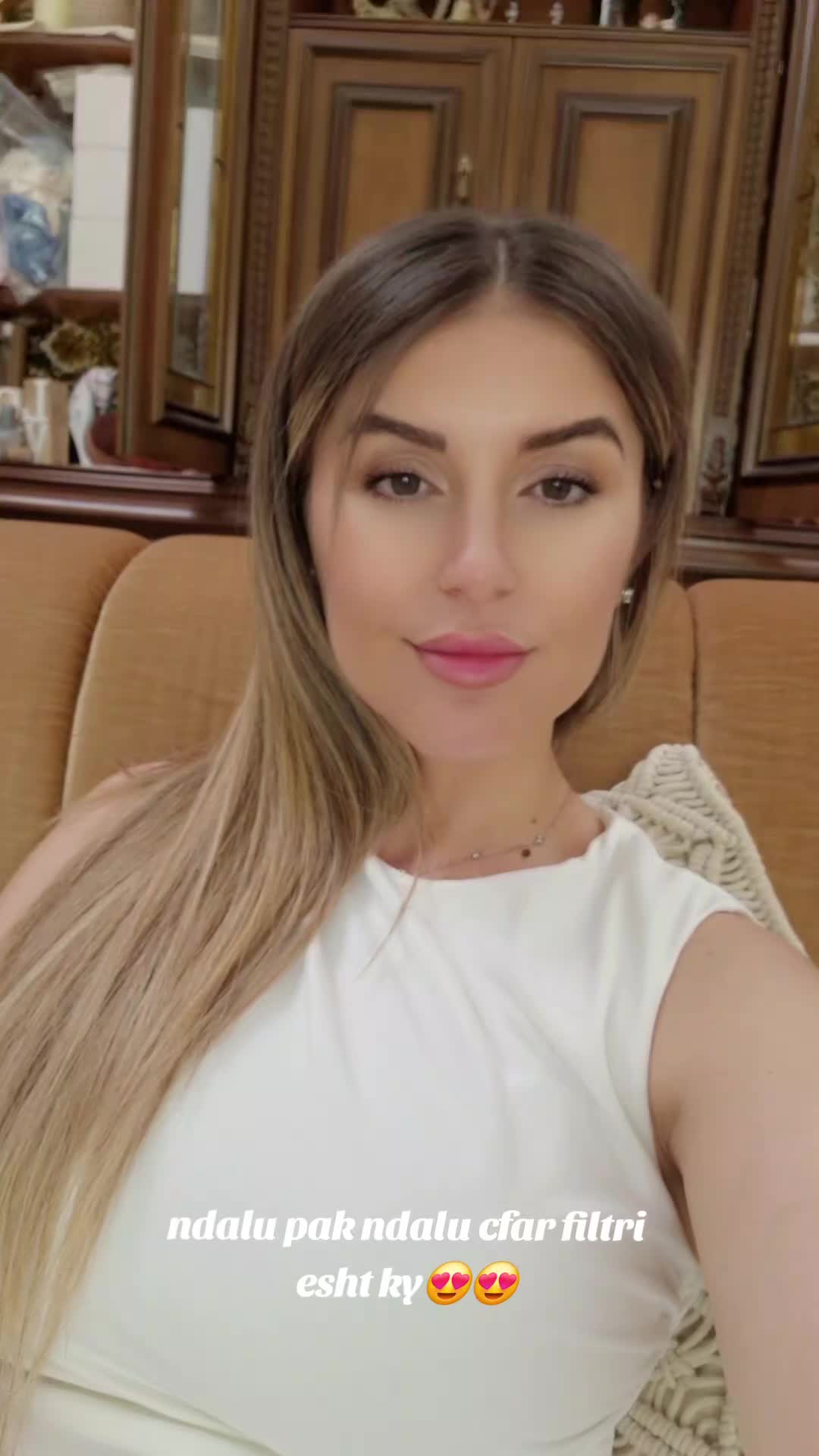 @sidorela  fresku🌺🌺