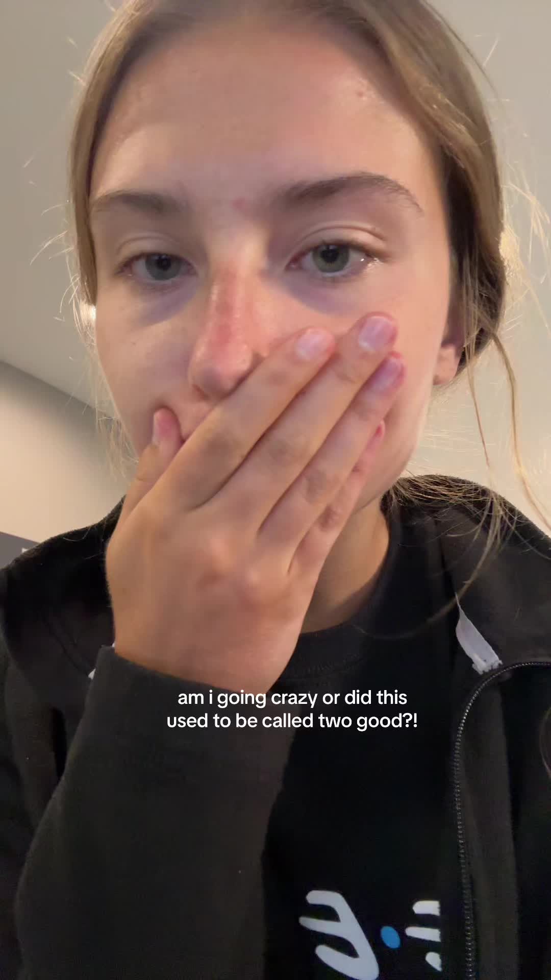 @olivia