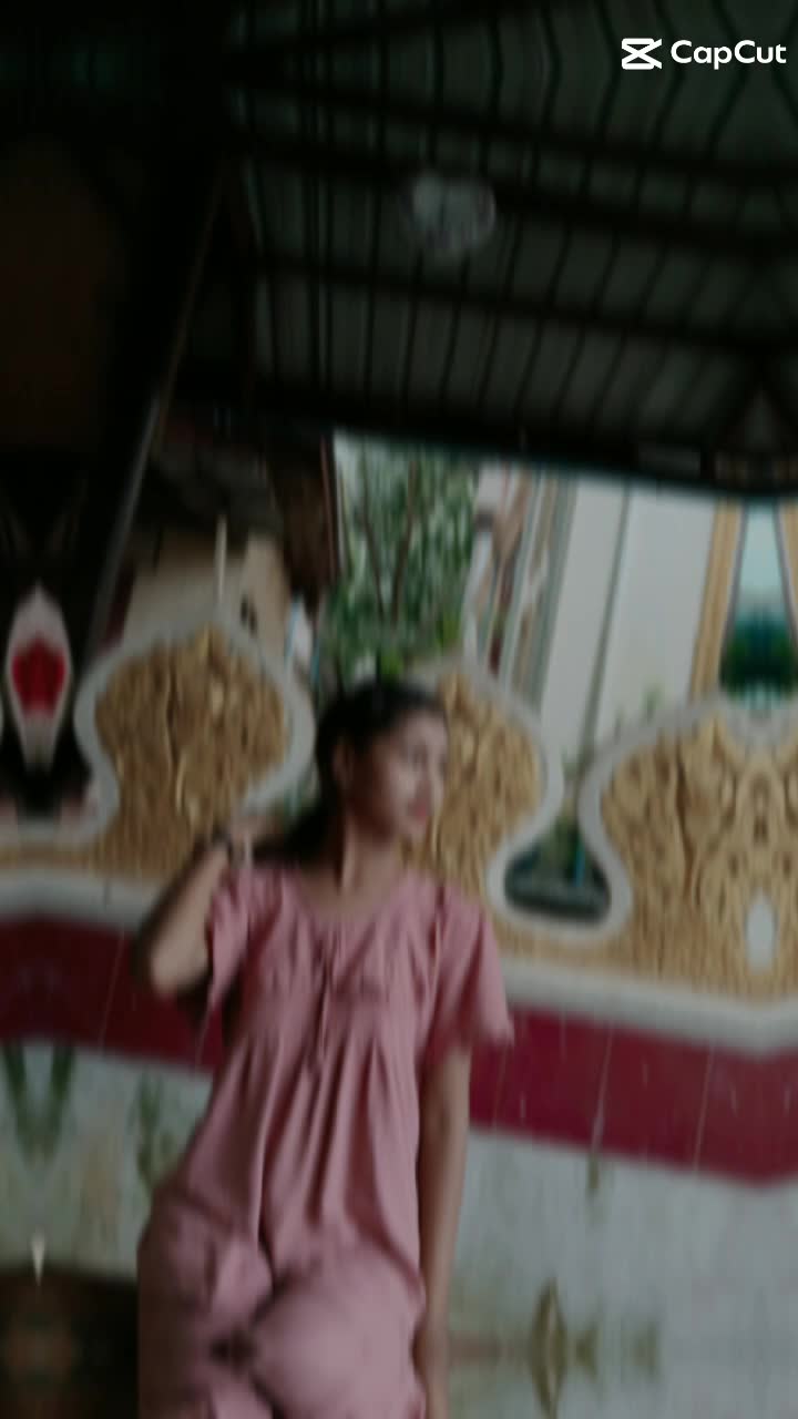 @NaDi "๐๐