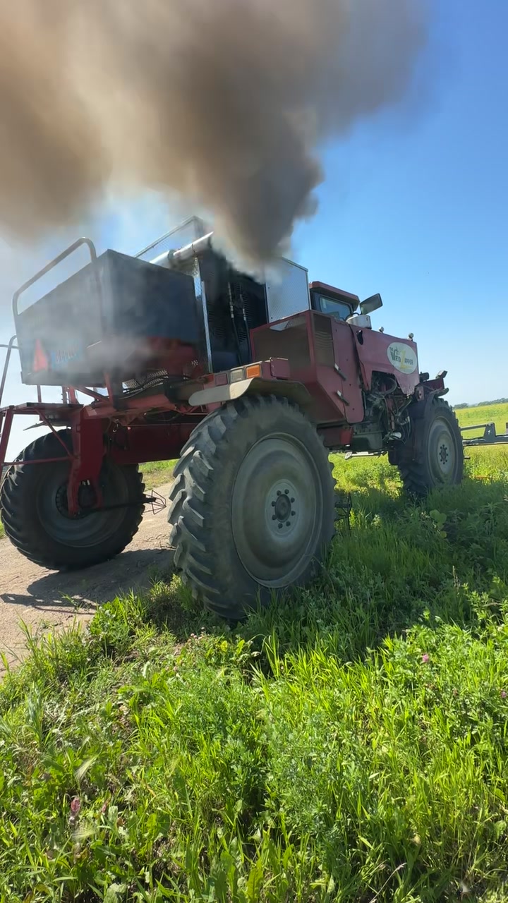 @jscottthefarmer