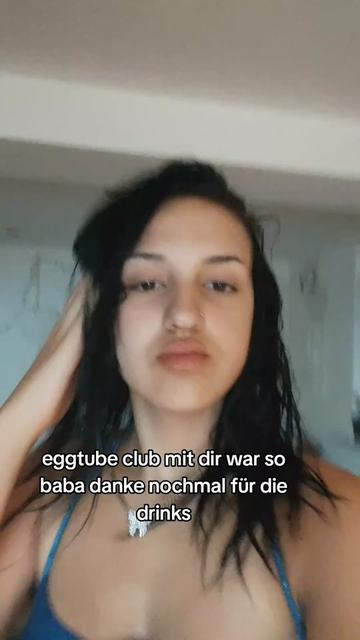@Misses Frankfurt