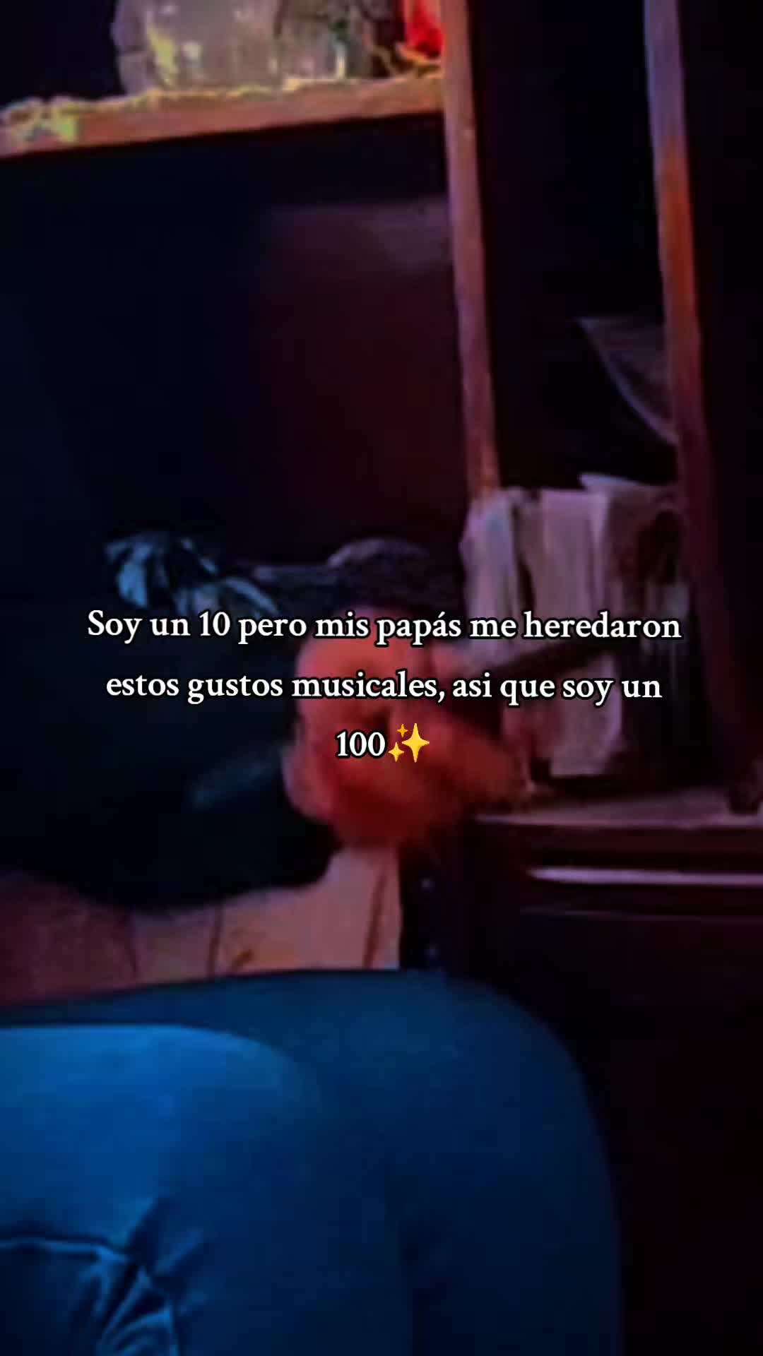 @GERALDINE