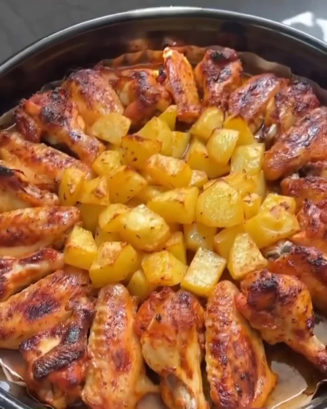 @DietaExpress
