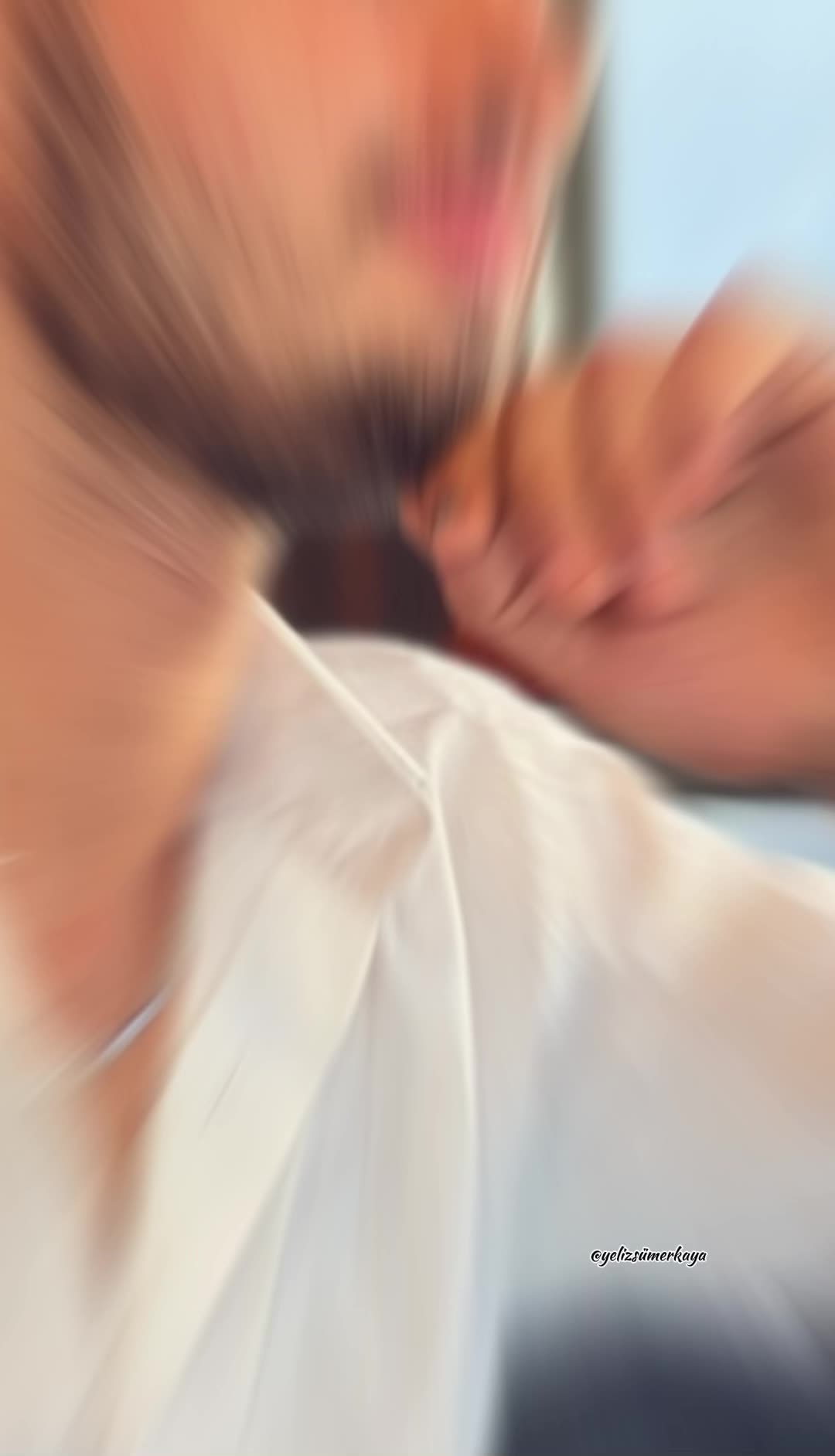 @enescapkin