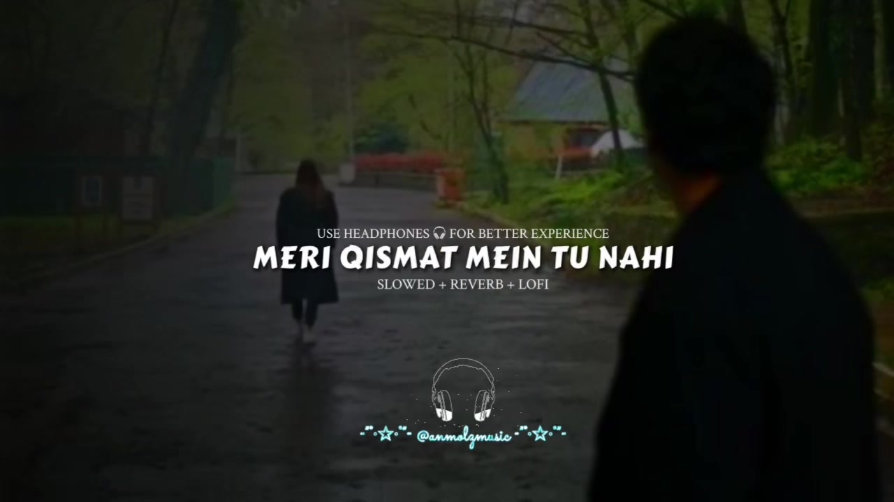 @𝑨𝑵𝑴𝑶𝑳𝒁 🎧 𝑴𝑼𝑺𝑰𝑪