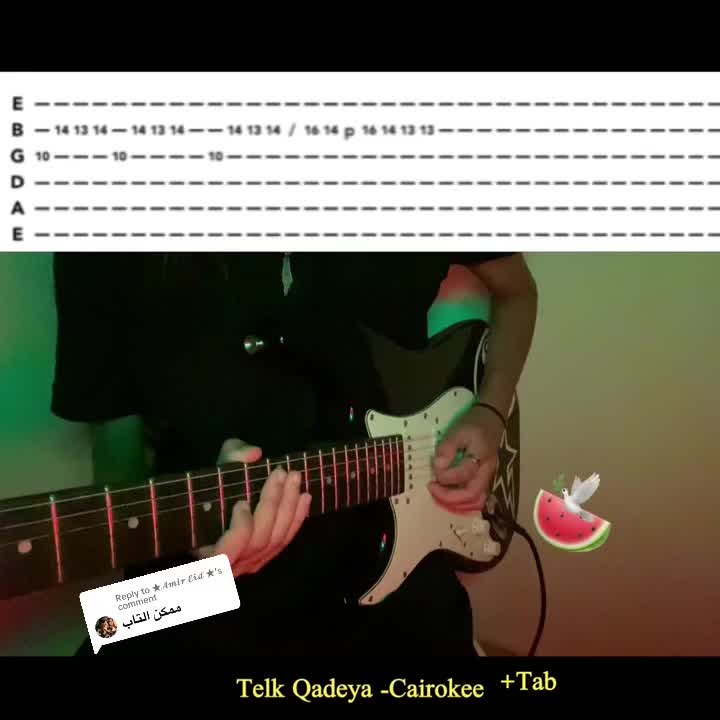 @★HAYDI🎸✩