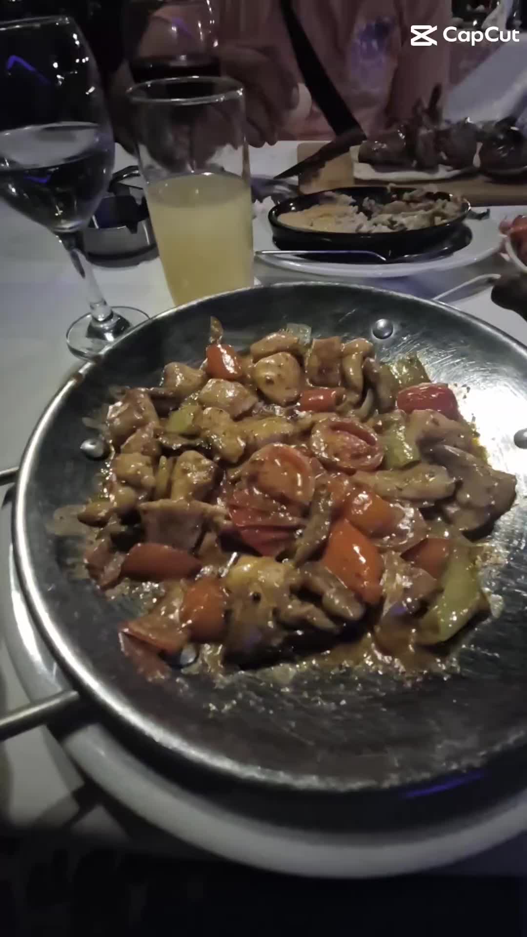 @DaNs la cuiSine De MiMi