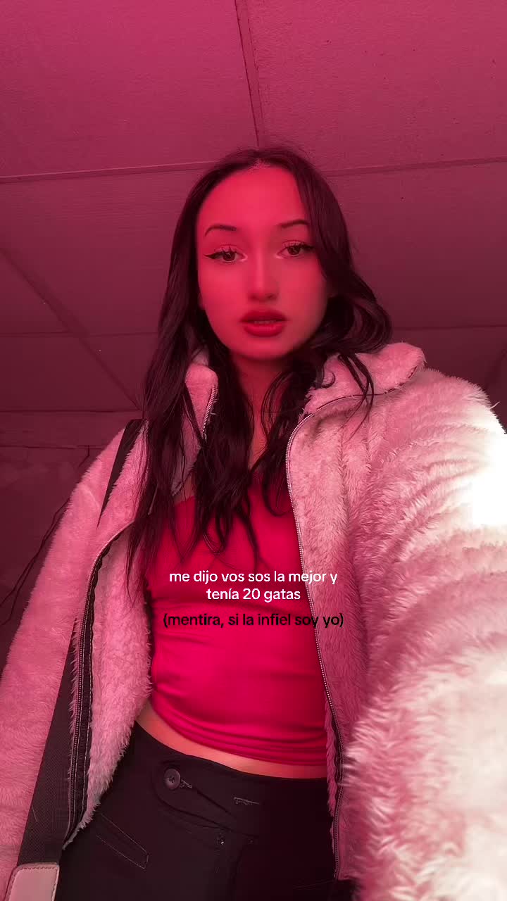 @jossitaa_