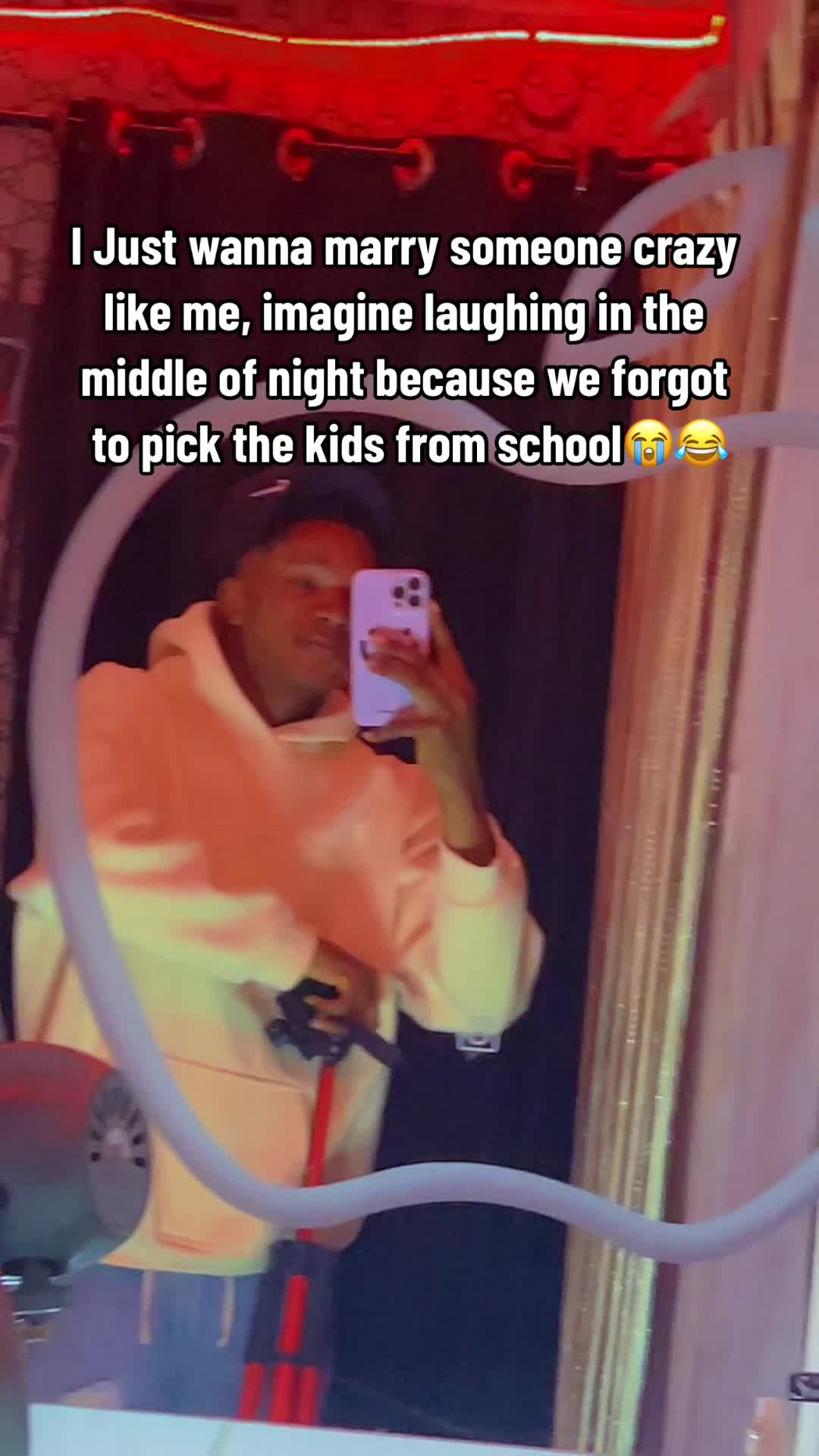 @𝔄𝔩𝔣𝔯𝔢𝔡 𝔍𝔫𝔯 😈🖤