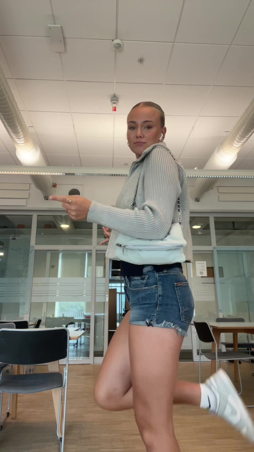 @JanssonsFrestelse