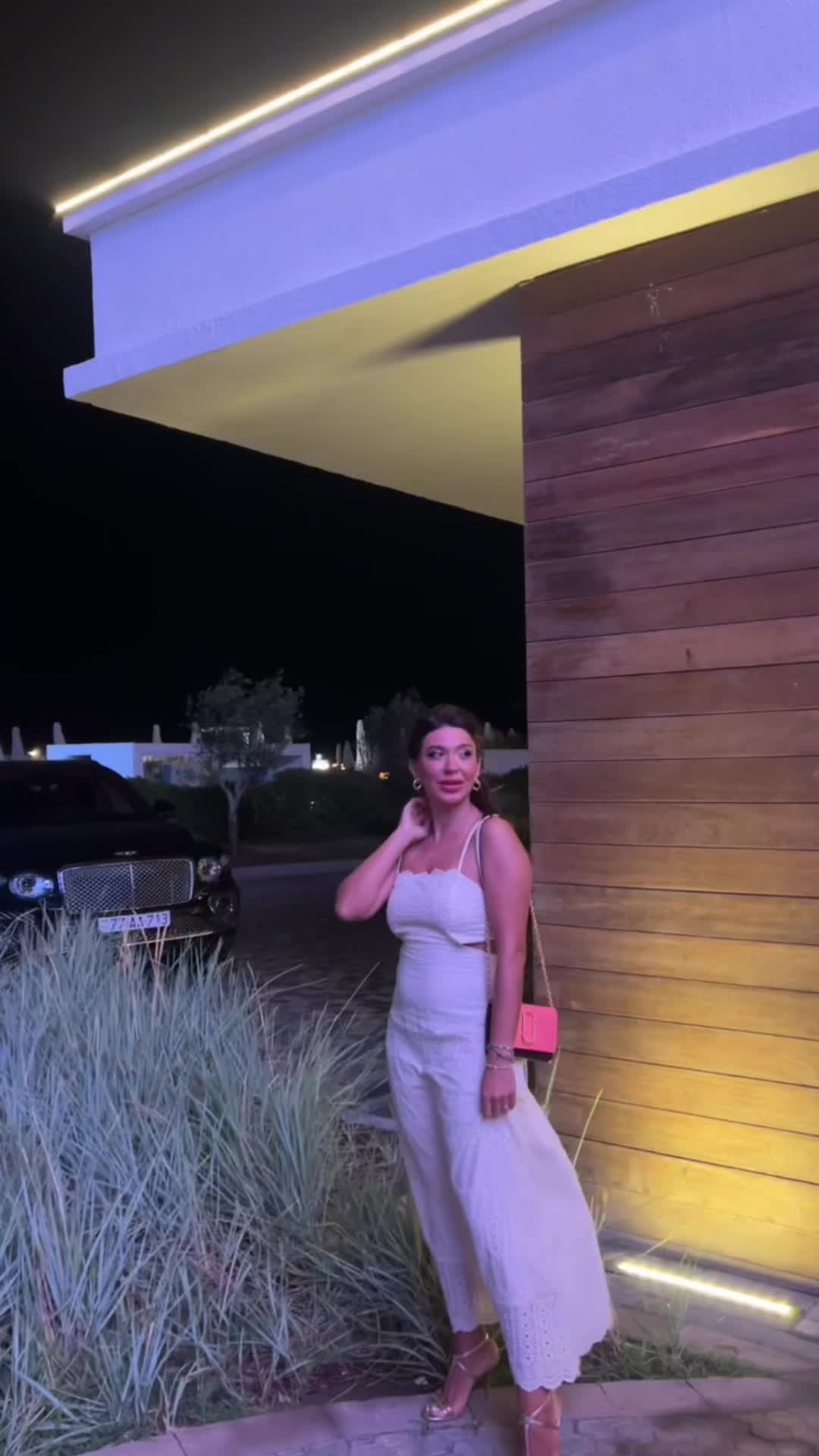 @aysha_huseyn