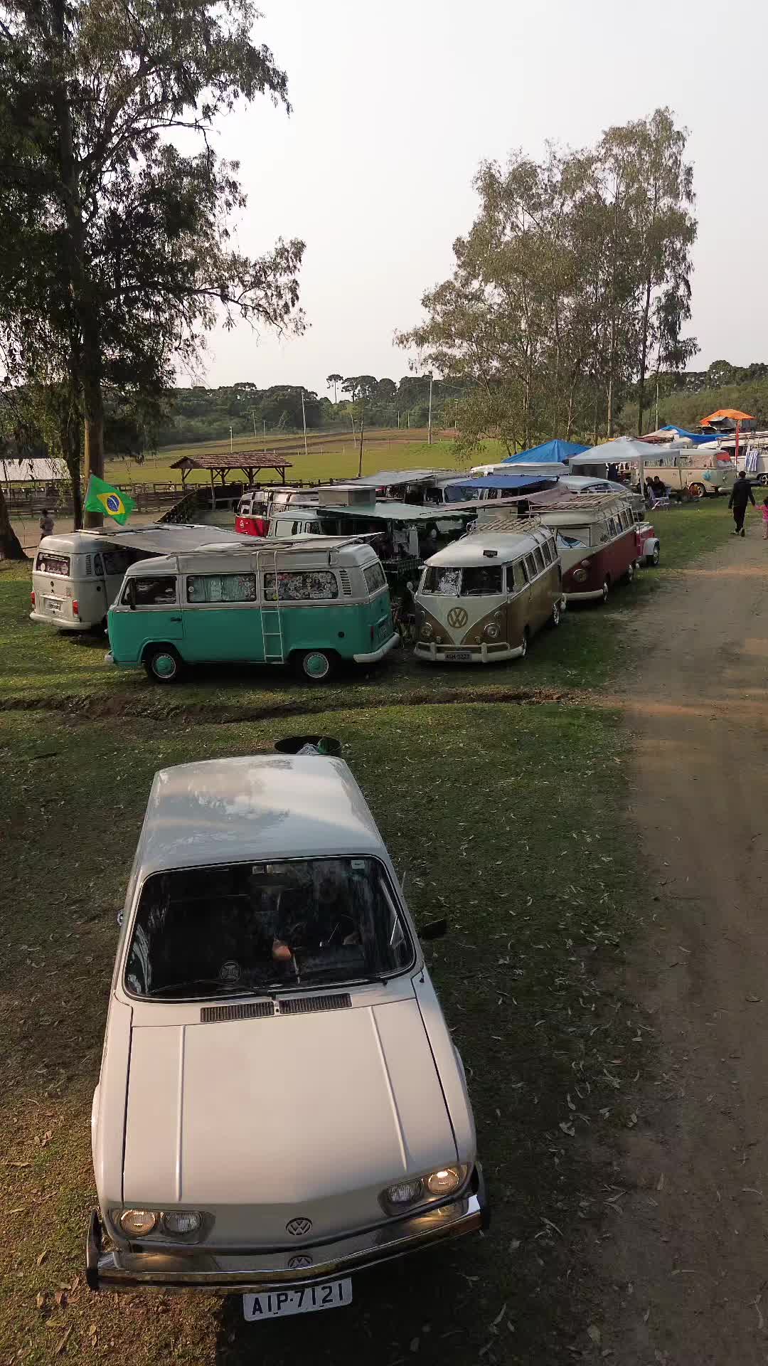 @Komboza 76