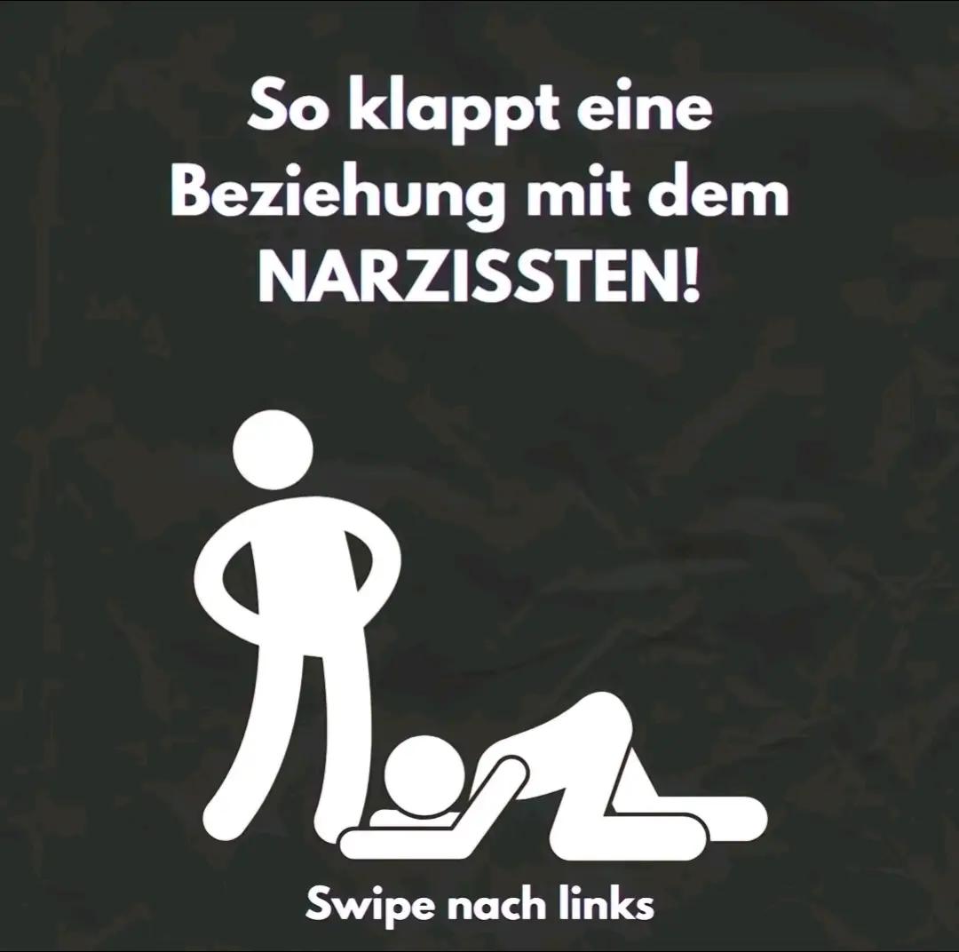 @Die Pupsis
