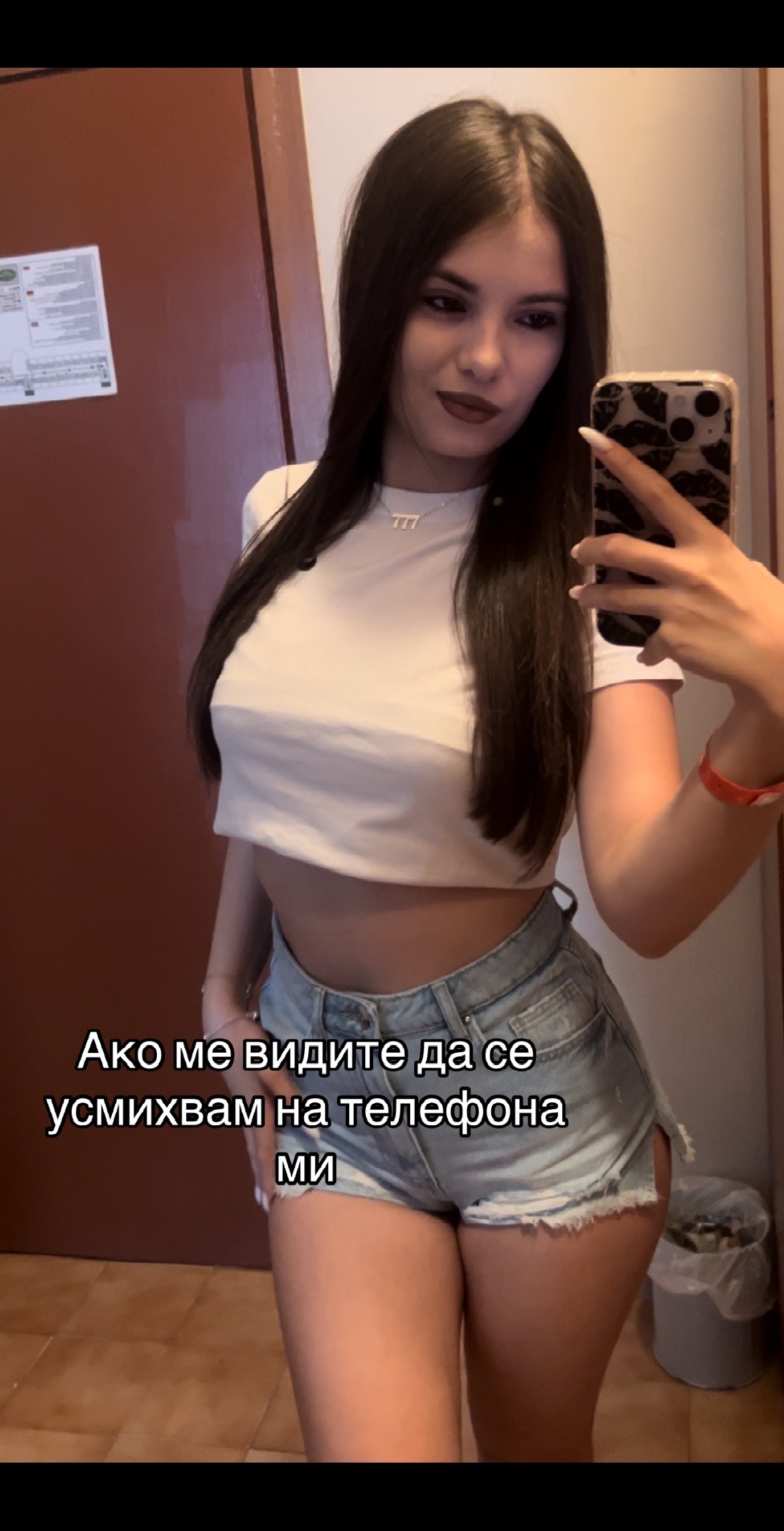 @Anni🤍