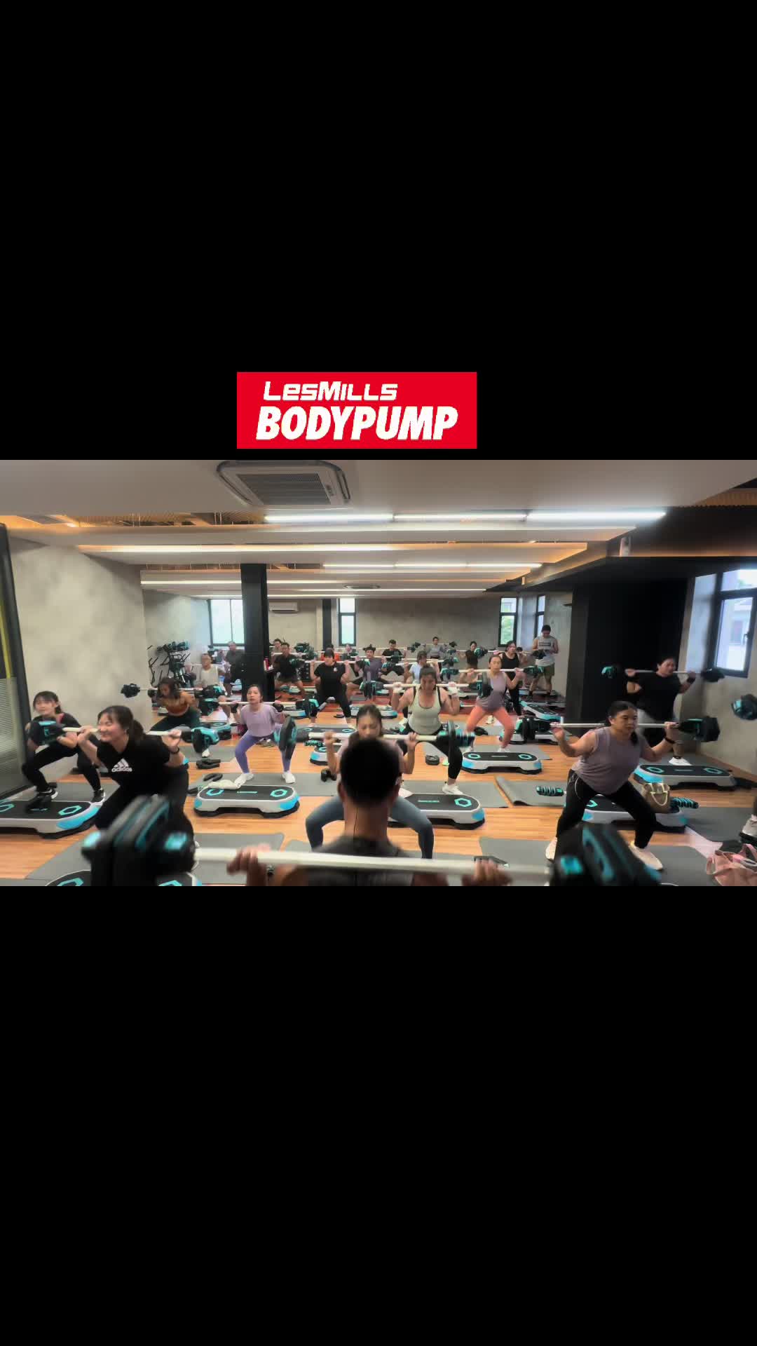 @jackinstructor