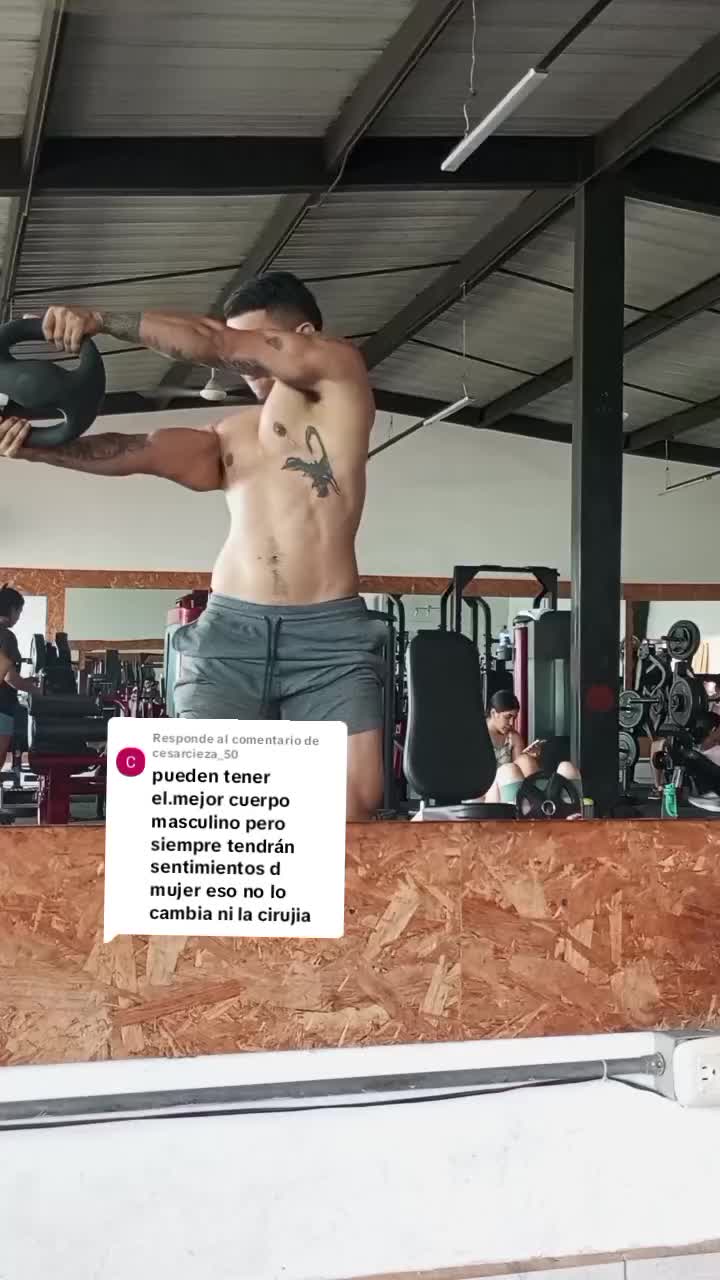 @Alex 👾🏳️&zwj;⚧️🇨🇴
