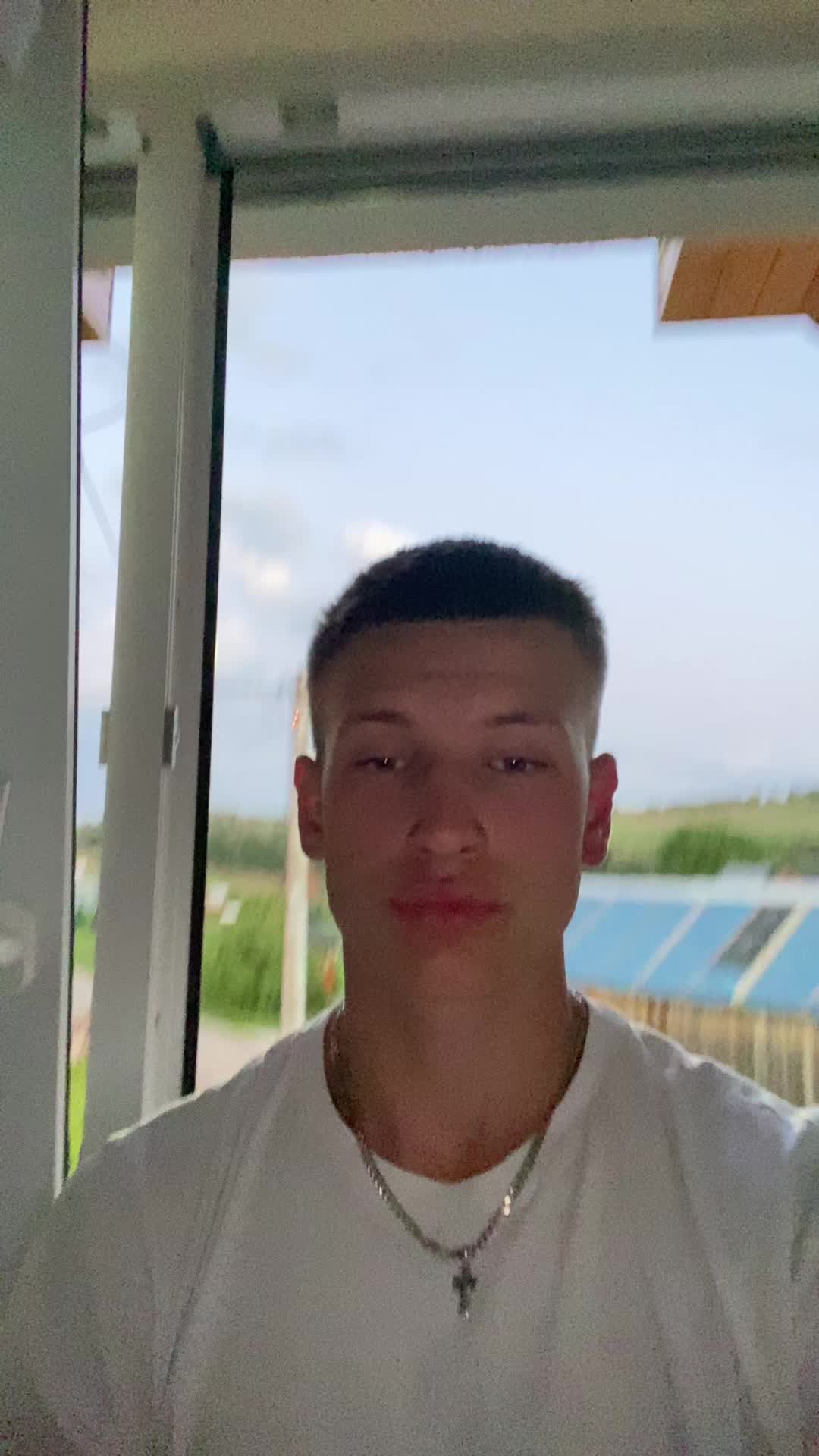 @🇵🇱