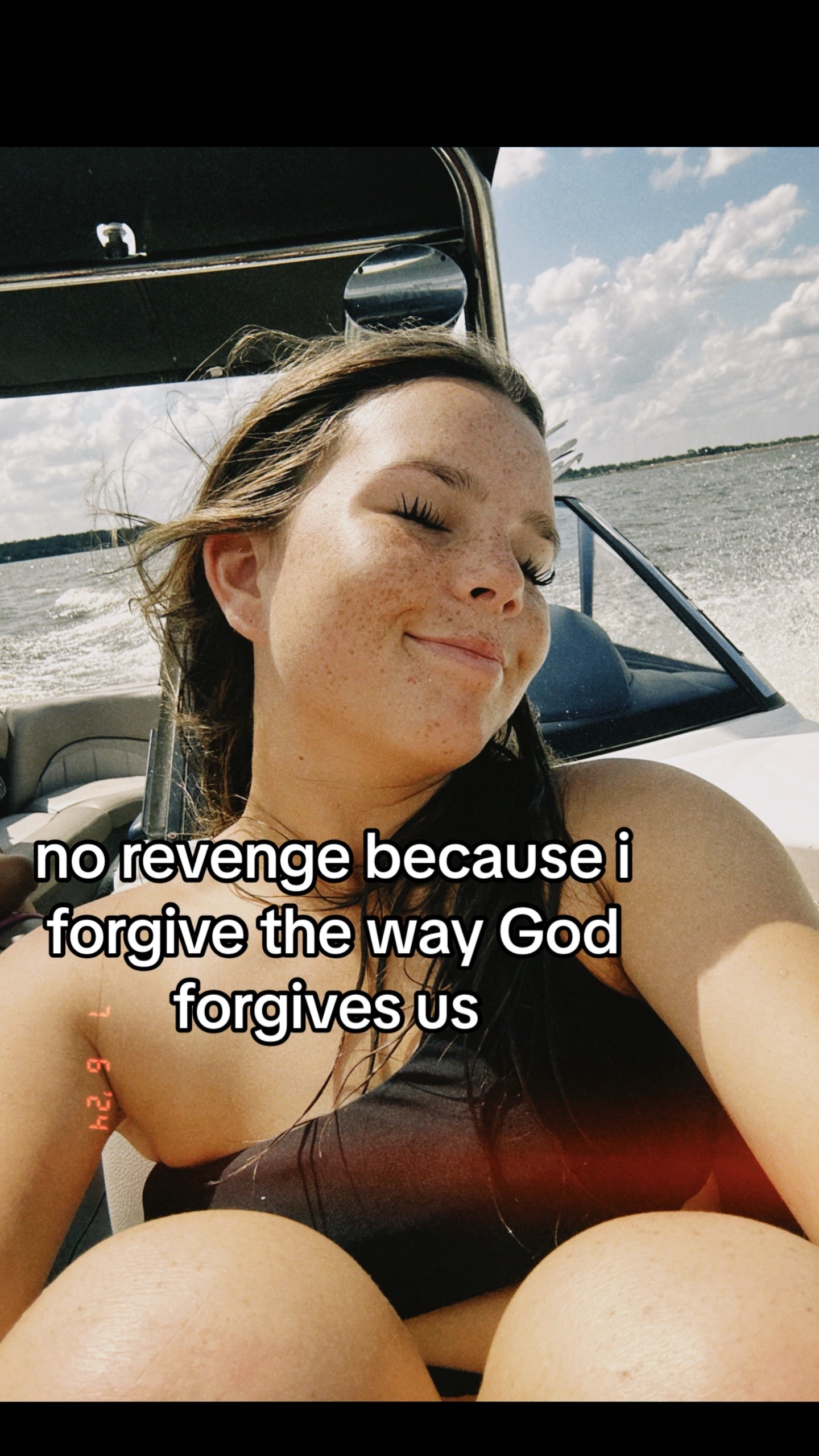 @Lilly Laney