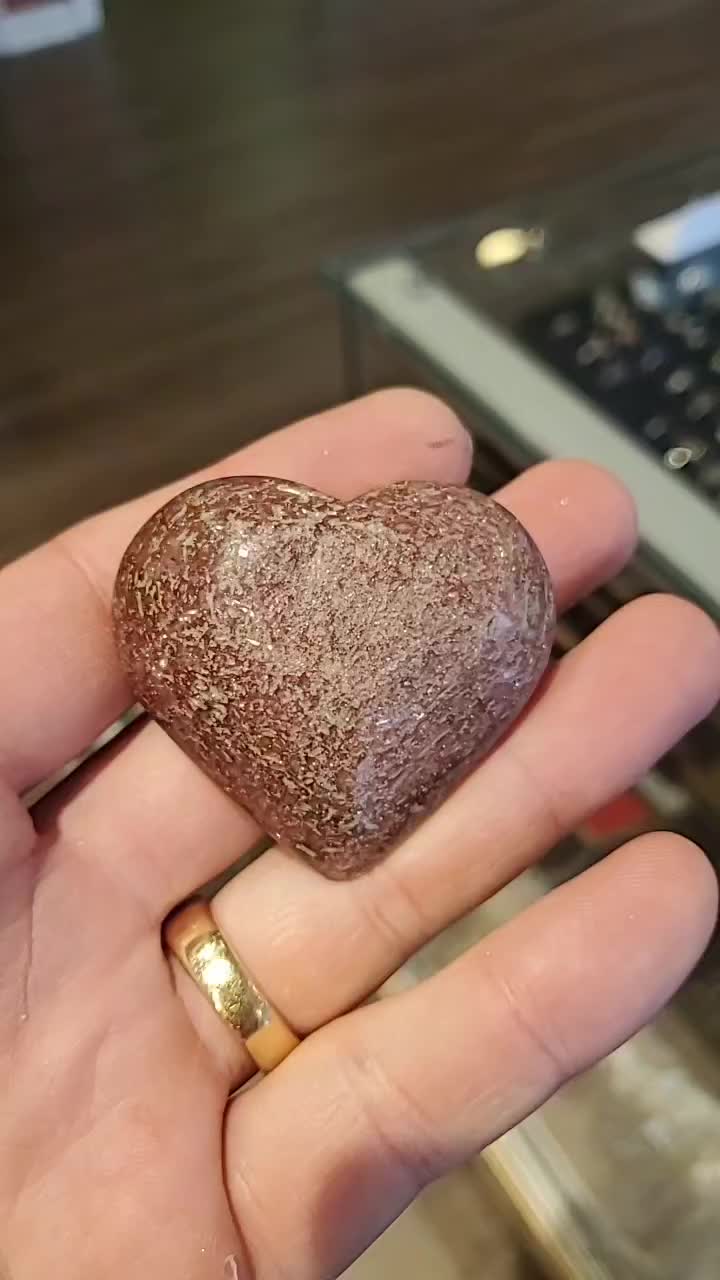 @Uplifting Connections