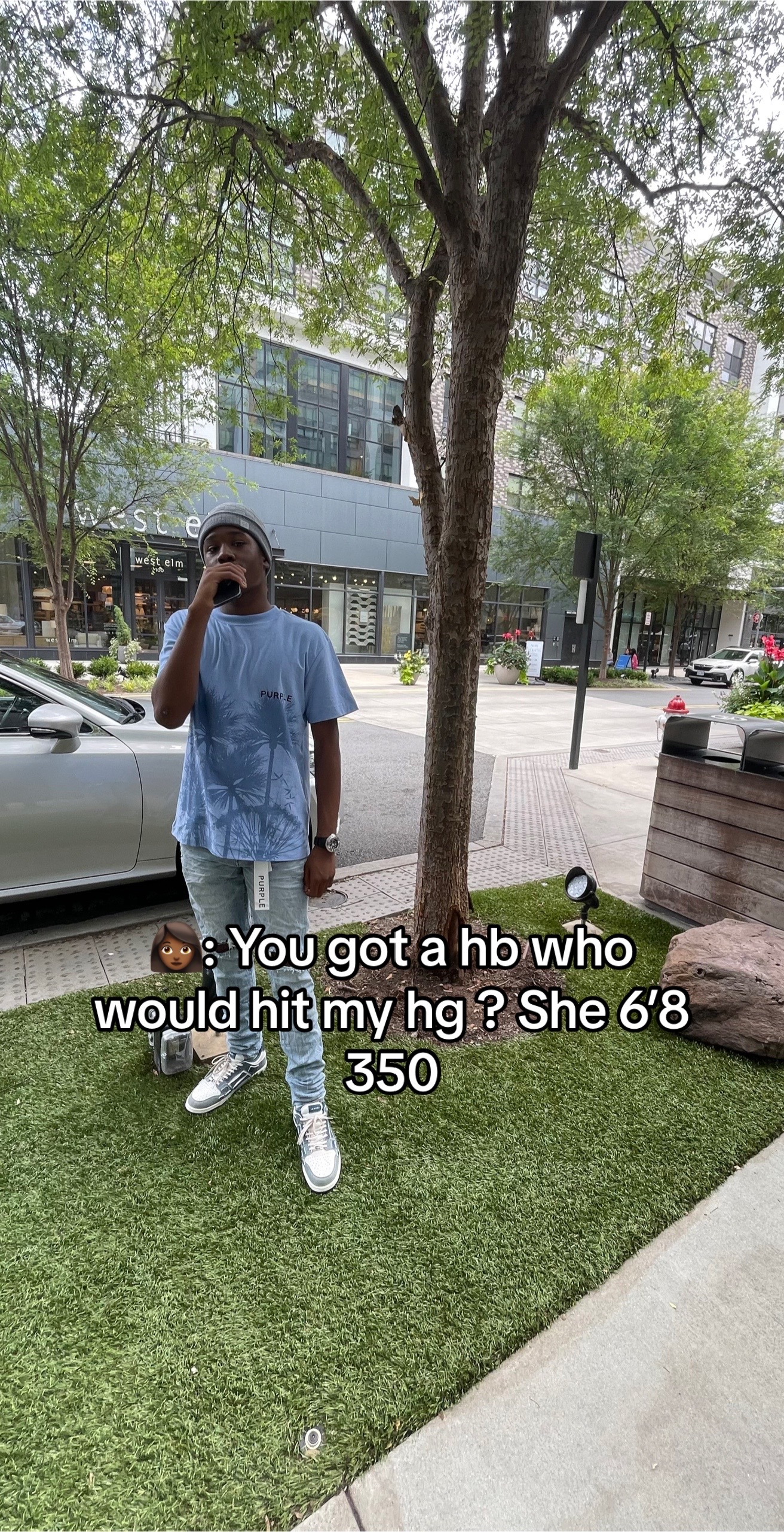 @mooks