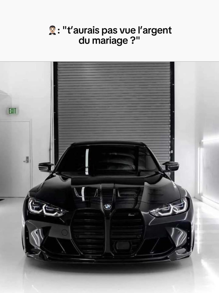 @N M R&acute;♛