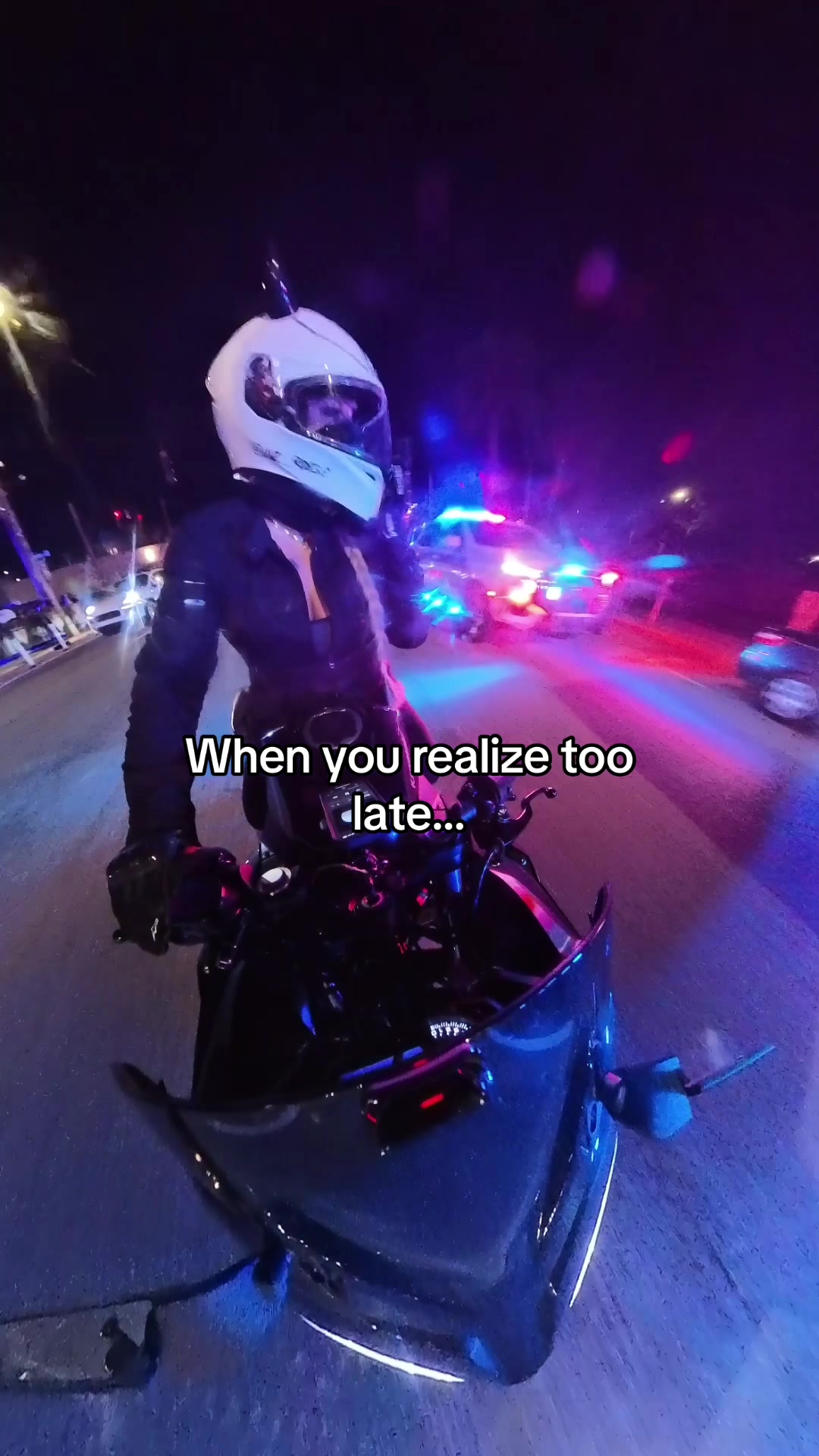 @Linz_rides 🖤