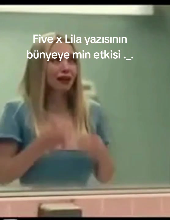 @Mika Hargreeves