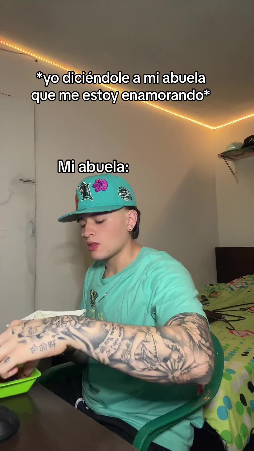 @El_Janpo